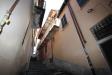 Casa indipendente in vendita a Cannobio in vicolo merzagora - 04, Foto 4