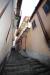 Casa indipendente in vendita a Cannobio in vicolo merzagora - 06, Foto 6