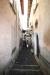 Casa indipendente in vendita a Cannobio in vicolo merzagora - 07, Foto 7