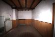Casa indipendente in vendita a Cannobio in vicolo merzagora - 09, Foto 9
