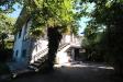 Casa indipendente in vendita con giardino a Cannobio in strada valle cannobina 14 - 05, Foto 5