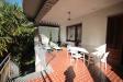 Casa indipendente in vendita con giardino a Cannobio in strada valle cannobina 14 - 06, Foto 6