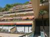 Appartamento bilocale in vendita a Cannobio in via gerbia 20 - 02, Foto 2