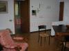 Appartamento monolocale in vendita a Legnano - centro - 06
