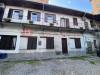 Appartamento bilocale in vendita con posto auto scoperto a Legnano - centro - 06