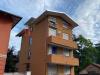 Appartamento monolocale in affitto arredato a Legnano - flora - 06