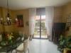 Appartamento in vendita con giardino a Busto Arsizio in via tolmino - 03, Foto 3