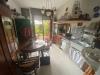 Appartamento in vendita con giardino a Busto Arsizio in via tolmino - 05, Foto 5