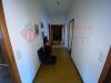 Appartamento in vendita con box a Legnano in via c. porta - 06, Foto 6