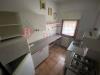 Appartamento bilocale in vendita con box a Saronno in via padre giuliani 97 - 03, Foto 3