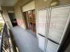 Appartamento bilocale in vendita con box a Saronno in via padre giuliani 97 - 06, Foto 6