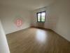 Appartamento in vendita con box a Dairago in via mozart - 03, Foto 3