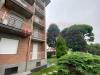 Appartamento in vendita con box a Dairago in via mozart - 04, Foto 4