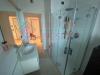 Appartamento bilocale in affitto con box a Legnano in via alfieri 14 - 02, Foto 2
