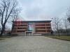 Appartamento bilocale in affitto con box a Legnano in via alfieri 14 - 04, Foto 4
