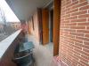 Appartamento bilocale in affitto con box a Legnano in via alfieri 14 - 05, Foto 5