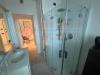 Appartamento bilocale in affitto con box a Legnano in via alfieri 14 - 09, Foto 9