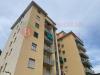 Appartamento bilocale in vendita con box a Busto Arsizio in via varese 39 - 02, Foto 2