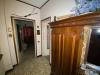 Appartamento bilocale in vendita con box a Busto Arsizio in via varese 39 - 06, Foto 6