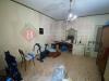 Appartamento bilocale in vendita con box a Busto Arsizio in via varese 39 - 07, Foto 7
