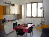 Appartamento bilocale in affitto con box a Parabiago in via san mauro - 10, Foto 10