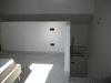 Appartamento bilocale in affitto con box a Parabiago in via san mauro - 02, Foto 2