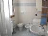 Appartamento bilocale in affitto con box a Parabiago in via san mauro - 03, Foto 3