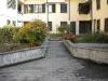 Appartamento bilocale in affitto con box a Parabiago in via san mauro - 04, Foto 4