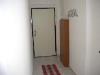Appartamento bilocale in affitto con box a Parabiago in via san mauro - 05, Foto 5