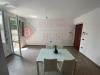 Appartamento monolocale in affitto con giardino a Parabiago in via romagnosi - 05, Foto 5