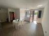 Appartamento monolocale in affitto con giardino a Parabiago in via romagnosi - 07, Foto 7