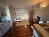 Appartamento in affitto con box a Legnano in via a. da intimiano - 06, Foto 6