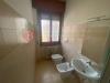 Appartamento in affitto con box a Legnano in via pio xi 11 - 10, Foto 10