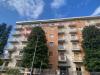 Appartamento in affitto con box a Legnano in via pio xi 11 - 02, Foto 2
