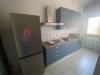 Appartamento in affitto con box a Legnano in via pio xi 11 - 03, Foto 3