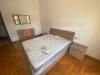 Appartamento in affitto con box a Legnano in via pio xi 11 - 04, Foto 4
