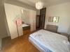 Appartamento in affitto con box a Legnano in via pio xi 11 - 05, Foto 5