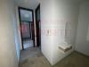 Appartamento in affitto con box a Legnano in via pio xi 11 - 06, Foto 6