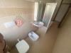 Appartamento in affitto con box a Legnano in via pio xi 11 - 07, Foto 7