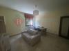Appartamento in affitto con box a Legnano in via pio xi 11 - 08, Foto 8