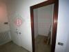 Appartamento in affitto con box a Legnano in via pio xi 11 - 09, Foto 9