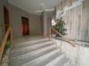 Appartamento in vendita con box a Busto Arsizio in viale xv giugno - 10, Foto 10