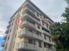 Appartamento in vendita con box a Busto Arsizio in viale xv giugno - 02, Foto 2
