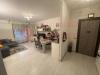 Appartamento in vendita con box a Busto Arsizio in viale xv giugno - 03, Foto 3