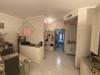 Appartamento in vendita con box a Busto Arsizio in viale xv giugno - 04, Foto 4