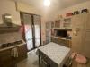 Appartamento in vendita con box a Busto Arsizio in viale xv giugno - 05, Foto 5