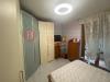 Appartamento in vendita con box a Busto Arsizio in viale xv giugno - 09, Foto 9