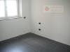 Appartamento bilocale in affitto con box a San Giorgio su Legnano in via restelli 24 - 10, Foto 10