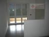 Appartamento bilocale in affitto con box a San Giorgio su Legnano in via restelli 24 - 02, Foto 2