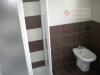 Appartamento bilocale in affitto con box a San Giorgio su Legnano in via restelli 24 - 03, Foto 3